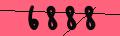 captcha-img