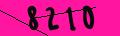 captcha-img